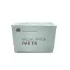 REMA TIPTOP RAD 116 YAMA 10 ADET