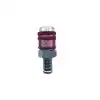 STOPER 8 MM HORTUM GEÇME