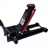 WORLD FORCE 5 TON ÇİFT PİSTONLU ALÇAK ŞASE KRİKO