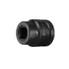WOSSEN 1 19 MM HAVALI KARE LOKMA
