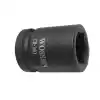 WOSSEN 1/2 17 MM HAVALI LOKMA (KISA)