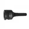 WOSSEN 1 21 MM HAVALI ALLEN LOKMA