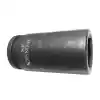 WOSSEN 1 24 MM HAVALI LOKMA (UZUN)