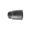 WOSSEN 1 38 MM HAVALI LOKMA (KISA)