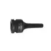 WOSSEN 3/4 14 MM HAVALI ALLEN LOKMA
