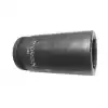 WOSSEN 3/4 22 MM HAVALI LOKMA (UZUN)