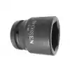 WOSSEN 3/4 38 MM HAVALI LOKMA (KISA)