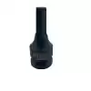 WOSSEN ALLEN ANAHTARI 10 MM KISA