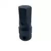 WOSSEN ALLEN ANAHTARI 19 MM KISA