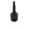 WOSSEN ALLEN ANAHTARI 5 MM KISA