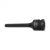 WOSSEN ALLEN ANAHTARI 8 MM UZUN