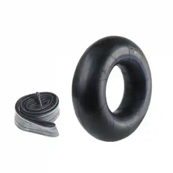 10.0/75-15.3 Tr-15 İthal İç Lastik