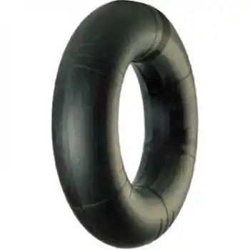 6.50-10 İthal İç Lastik