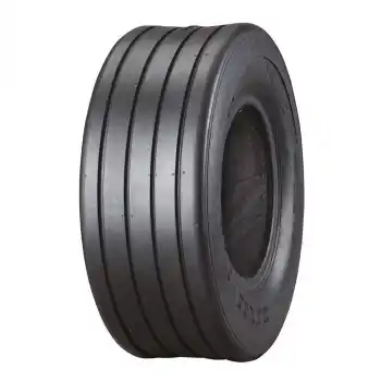 Anlas 16.5x6.50-8  HCT-1 6PR TT Silaj Makinası Lastiği