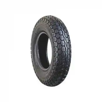 ANLAŞ 3.50-7 2PR B-16 TT EL ARABASI TEKERİ