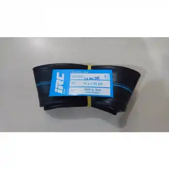 Anlas Irc İç Lastik 2.50x16 Engelli Arac- Elektrikli Bisiklet