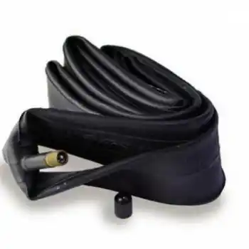 Anlas Irc İç Lastik 3.00x16 Engelli Arac- Elektrikli Bisiklet