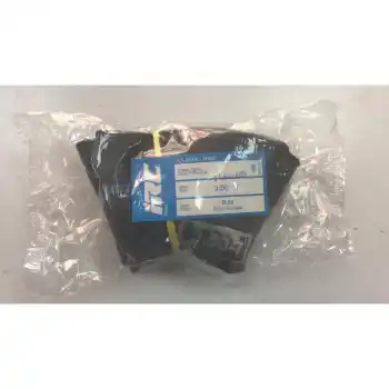 Anlas Irc 3.50-7 iç lastik