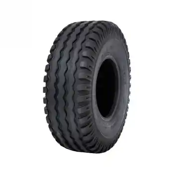 BİLLAS 10.0/75-15.3 BL 602 12 PR TL RÖMORK