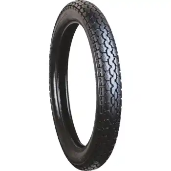 BİLLAS 2.75-17 BL 010 4 PR TL