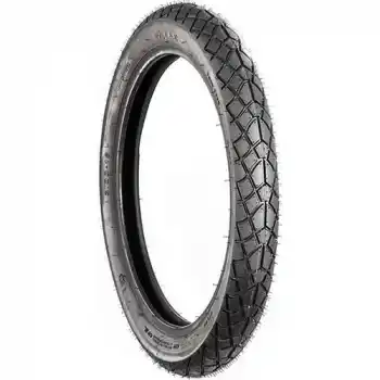 BİLLAS 2.75-17 BL 035 PYRAMID 4 PR TT MOTOSİKLET DIŞ LASTİK