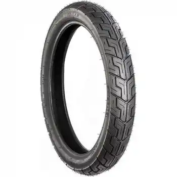 BİLLAS 2.75-18 BL 080 4 PR TT MOTOSİKLET DIŞ LASTİK