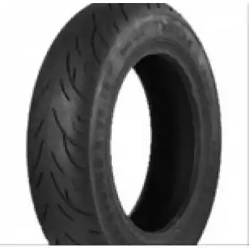 BİLLAS 3.50-10 BL 086 SPRING 4 PR TL