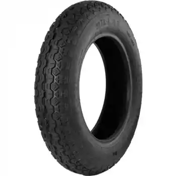 BİLLAS 4.00-12 BL 021 STRONG 4 PR TL