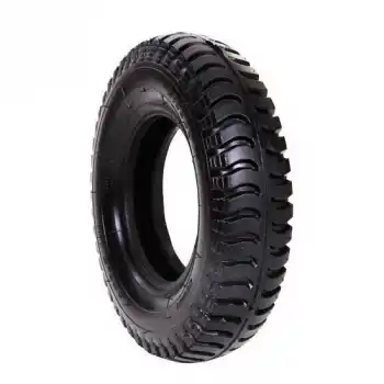 BİLLAS 4.00-8 BL 036 8 PR TT