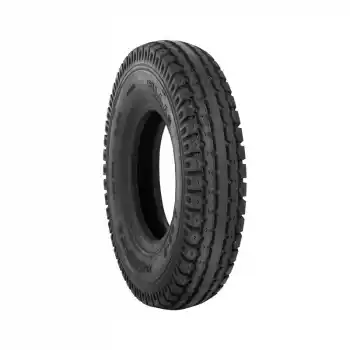 BİLLAS 4.00-8 BL 099 10 PR TT