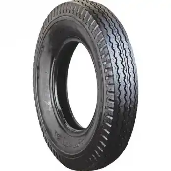 BİLLAS 4.50-10 BL 035 4 PR TT