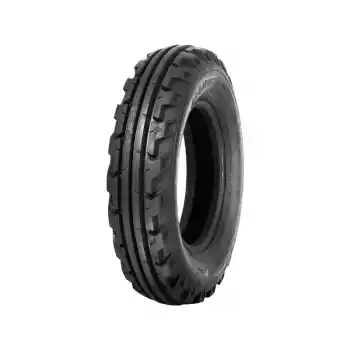 BİLLAS 6.00-16 BL 120 8 PR TT TR ÖN