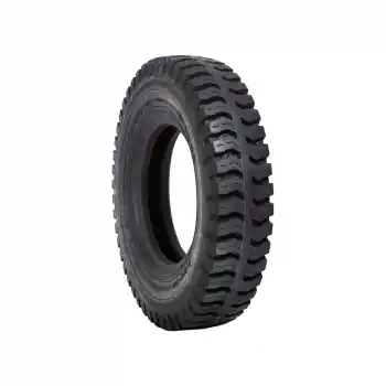 BİLLAS 7.50-16 BL 310 12 PR TT RÖMORK