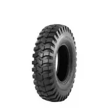 BİLLAS 9.00-16 BL 320 12 PR TT RÖMORK