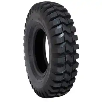 BİLLAS 9.00-16 BL 390 12 PR TT RÖMORK