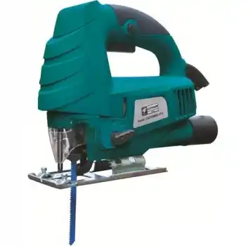 CATPOWER-1715-DEKUPAJ 710 W SDS UÇ DEĞİŞTİRM