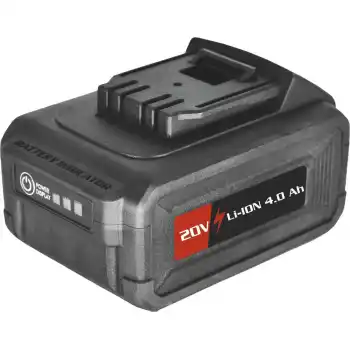 CATPOWER-4198-20V 4.0AH AKÜ