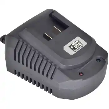 CATPOWER-4199-22V 2.2A HIZLI ŞARJ ALETİ