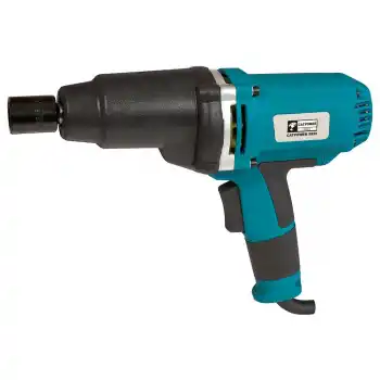 CATPOWER-5820-SOMUN SIKMA 1/2 ELEKTRİKLİ