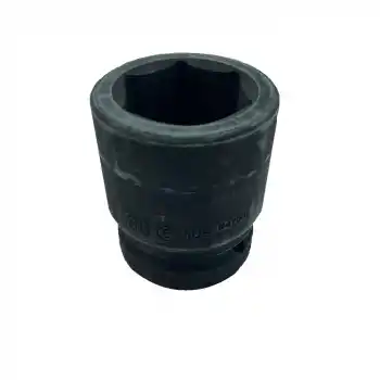 GENİUS KISA LOKMA 1 36 MM