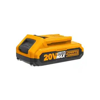 Li-ion Akü 20V 2.0Ah