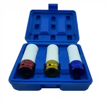 LOKMA TAKIMI RENKLİ CR-V 1/2