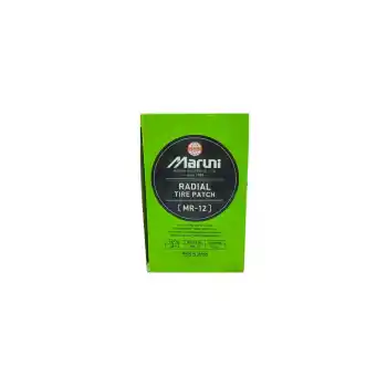 MARUNİ MR-12 DIŞ LASTİK YAMASI