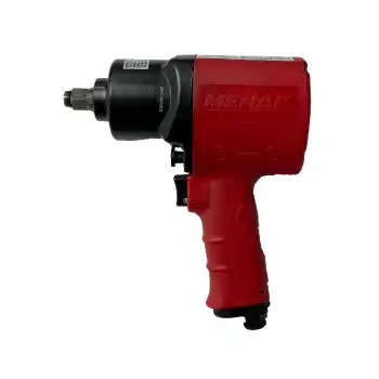 MEHAK BT40 1/2 HAVALI SOMUN SÖKME TABANCASI