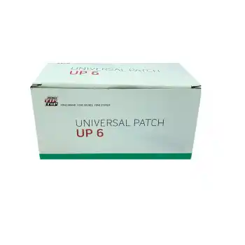 REMA TİP TOP UP 6 YAMA