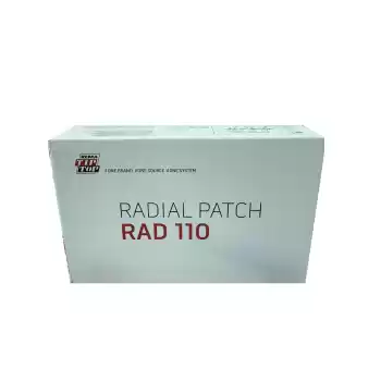 REMA TIPTOP RAD 110 YAMA 20 ADET