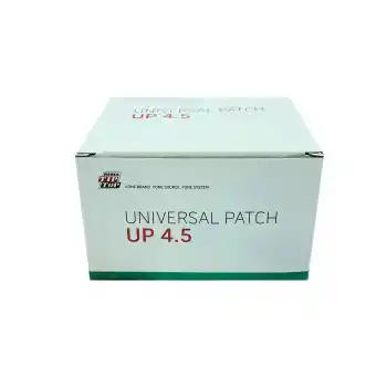 REMA TIPTOP UP 4,5 YAMA