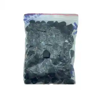 SUBAP KAPAĞI PLASTİK 100lü