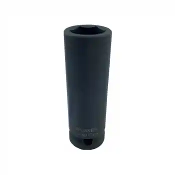 WOSSEN 1/2 17 CM UZUN LOKMA