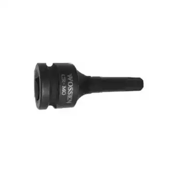 WOSSEN 3/4 19 MM HAVALI ALLEN LOKMA